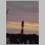062_Leuchtturm Hoernum4.JPG
